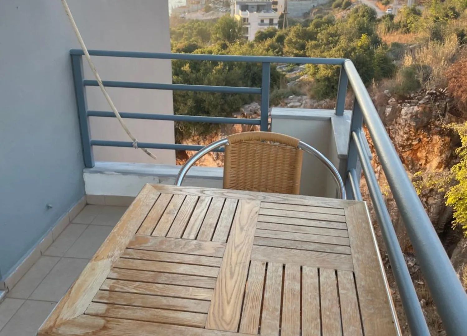 Affittacamere Honey Studios Sarandë