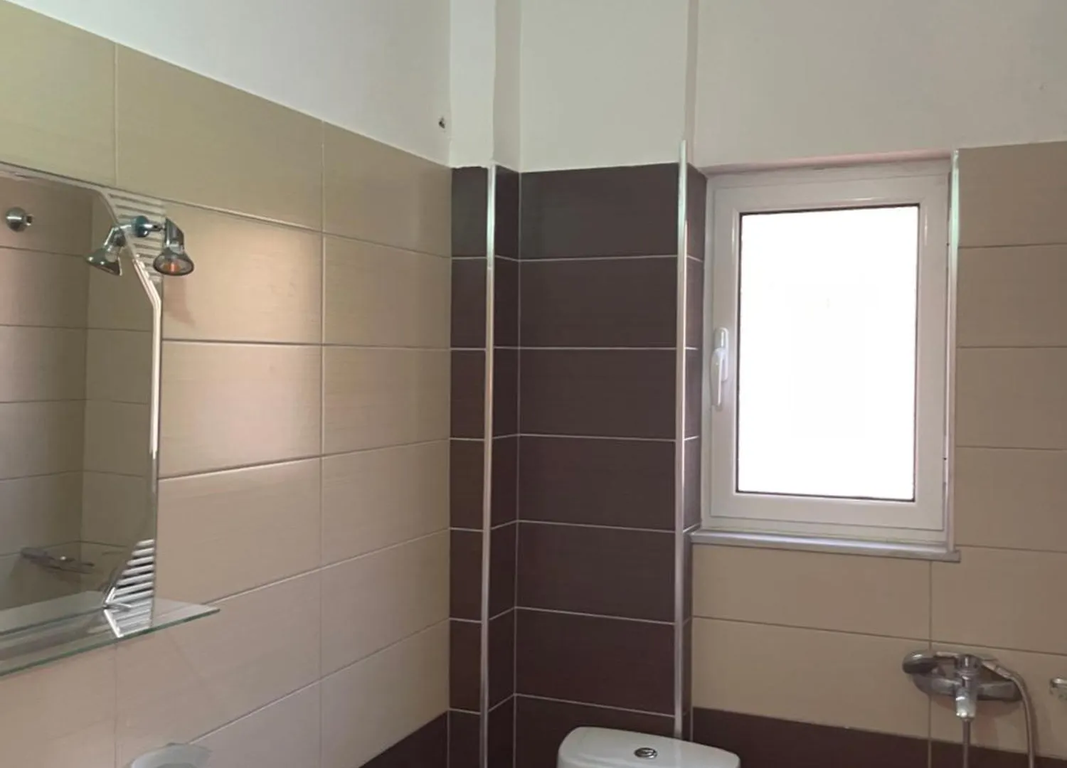 Honey Studios Sarandë