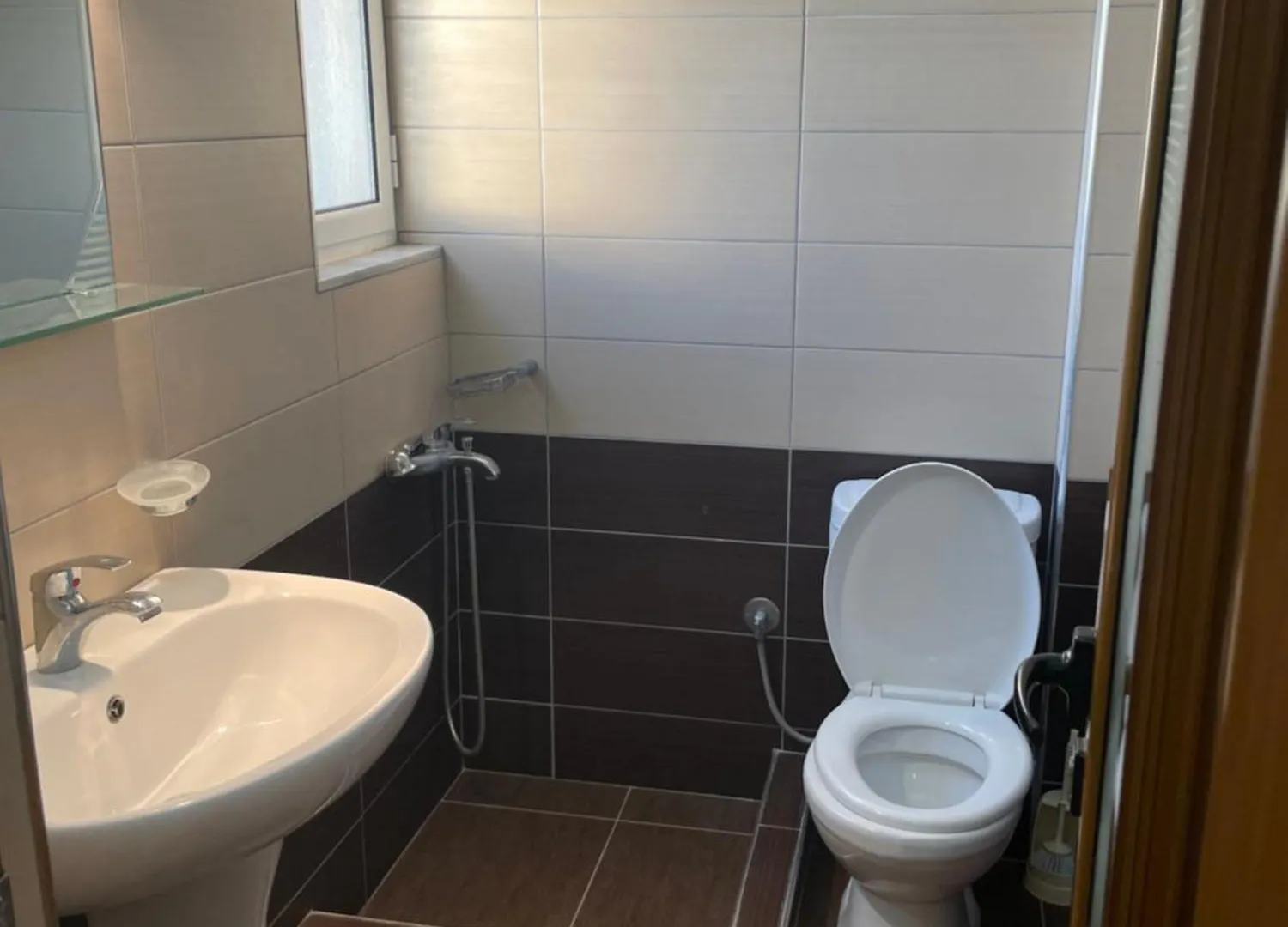 Honey Studios Sarandë