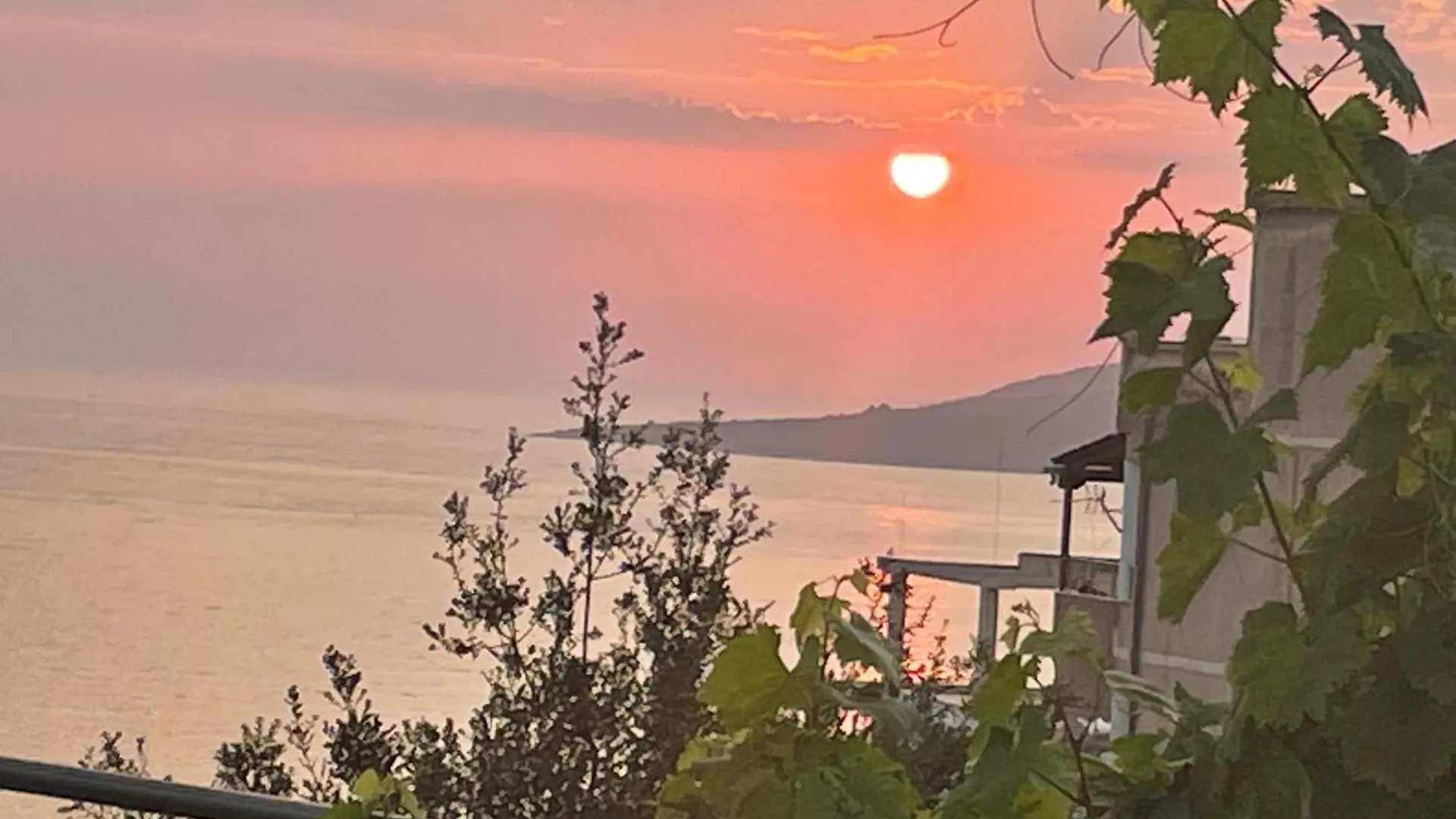 Affittacamere Honey Studios Sarandë