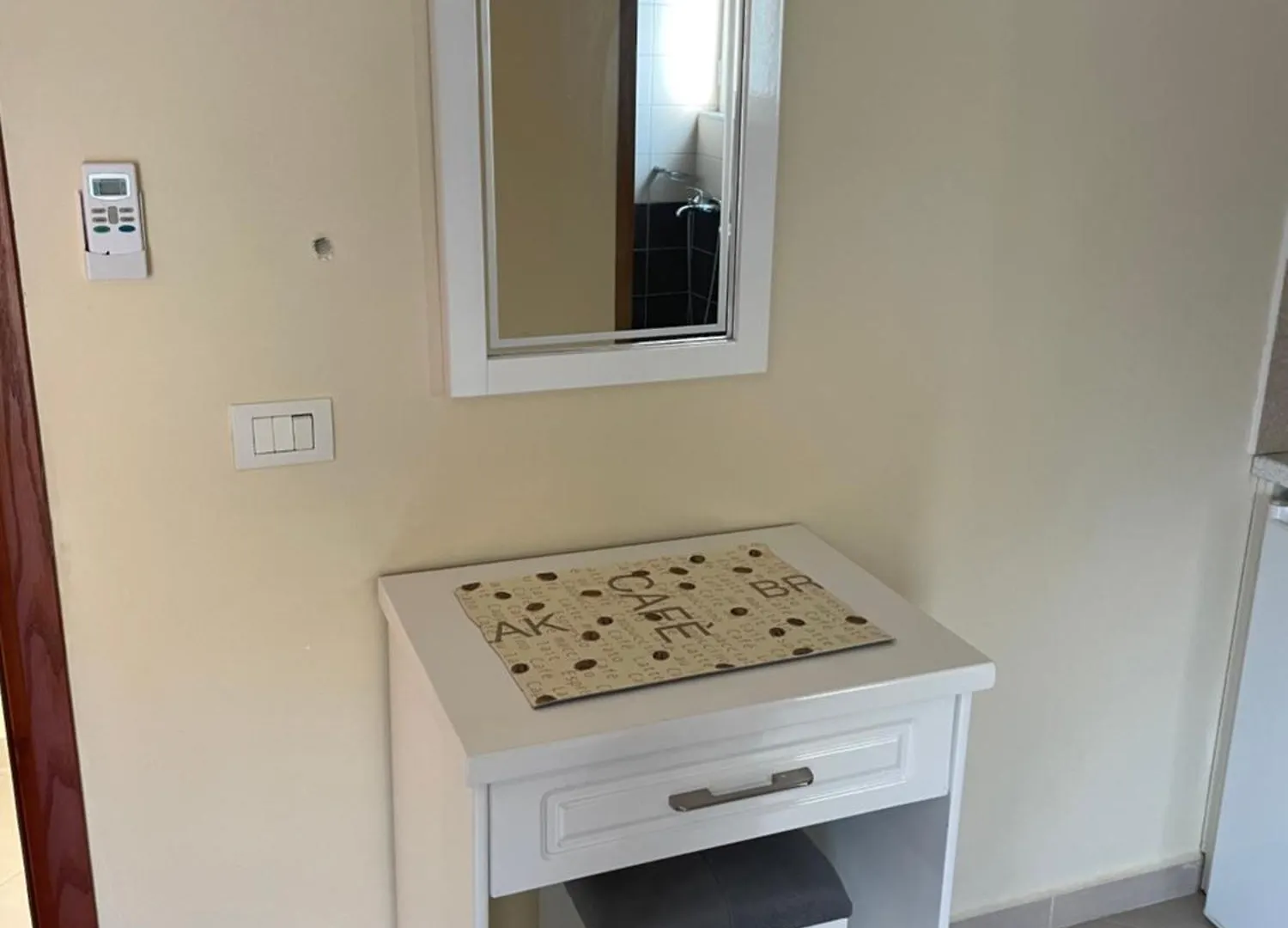 Honey Studios Sarandë