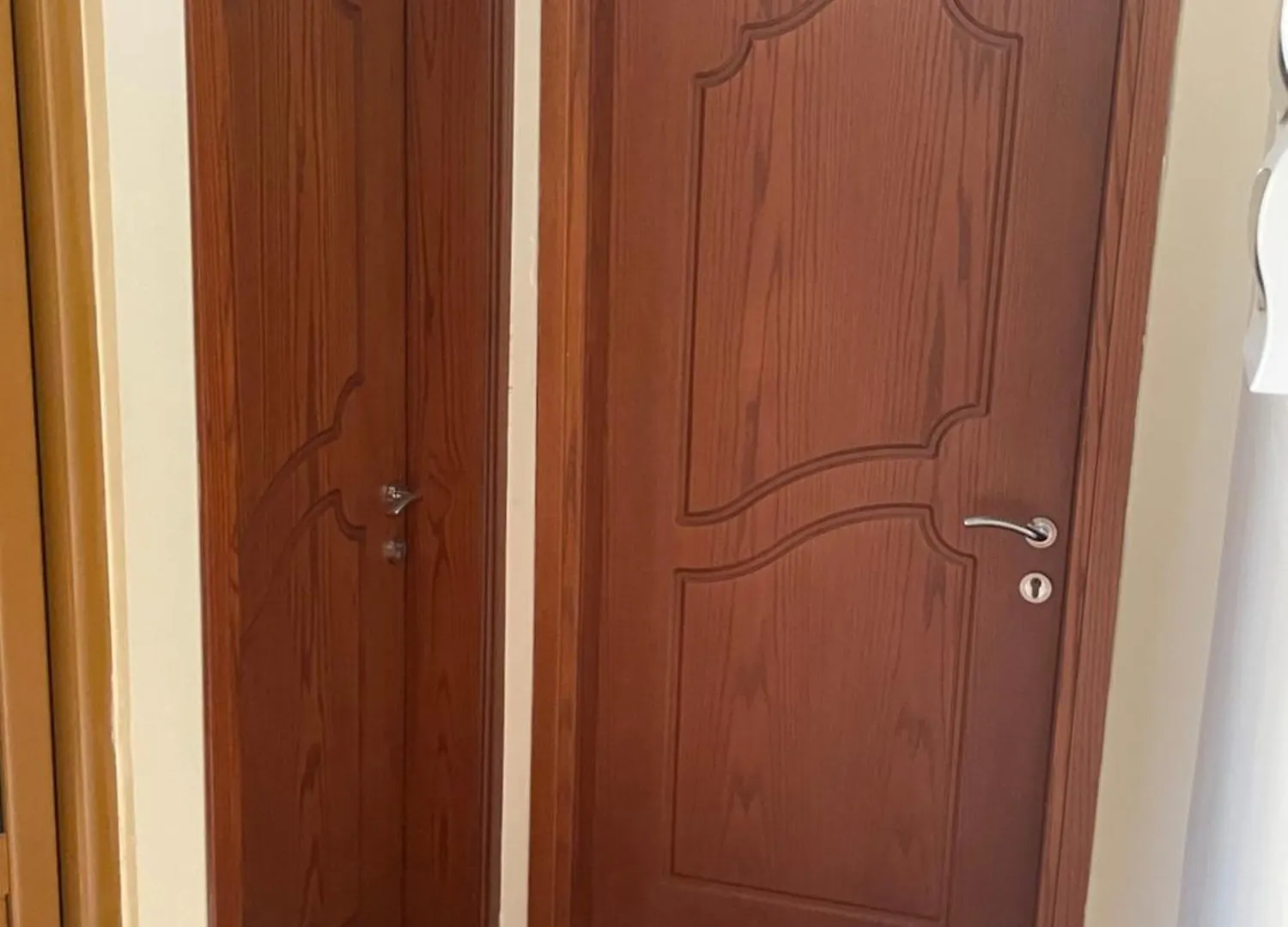 Honey Studios Sarandë Affittacamere