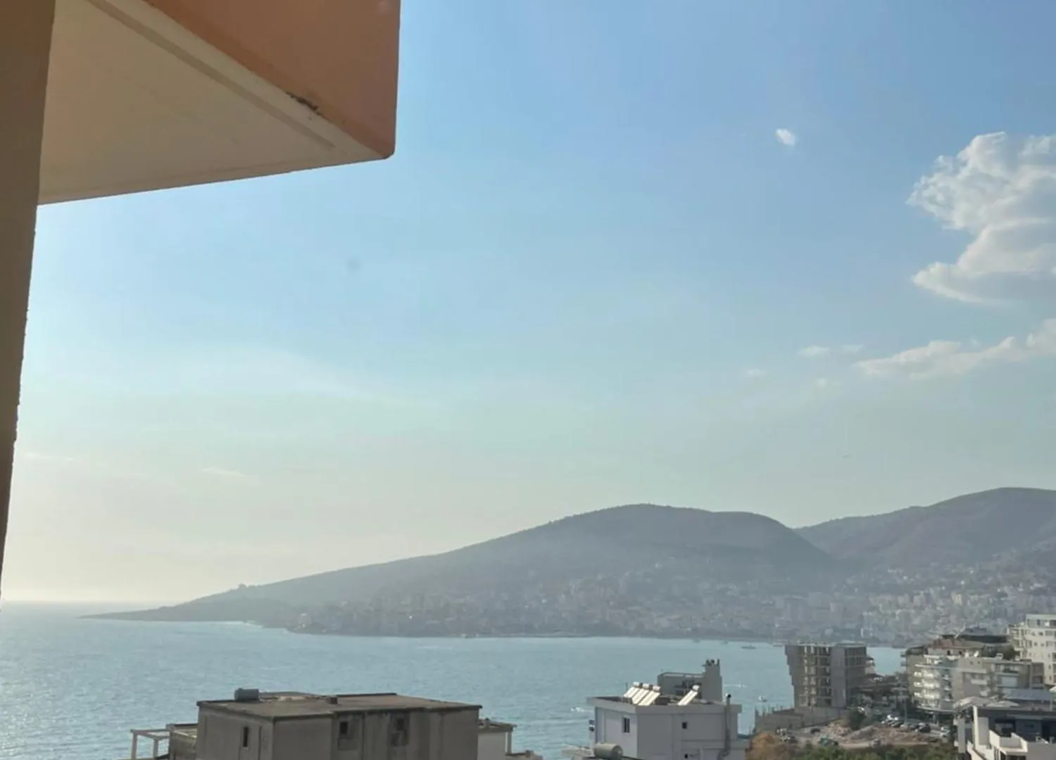 Honey Studios Sarandë 0*,  알바니아