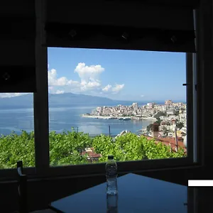 Affittacamere And Tavern Leo, Sarandë